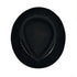 overhead, her classic fedora crown<span class='visuallyhidden'>; shop help at 760-978-9297.</span>